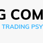 TRADING COMPOSURE REVIEW - WHAT IS TRADING COMPOSURE