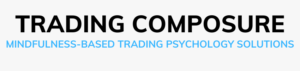 TRADING COMPOSURE REVIEW - WHAT IS TRADING COMPOSURE