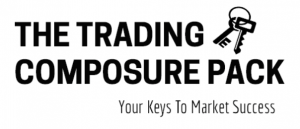The Trading Composure Pack