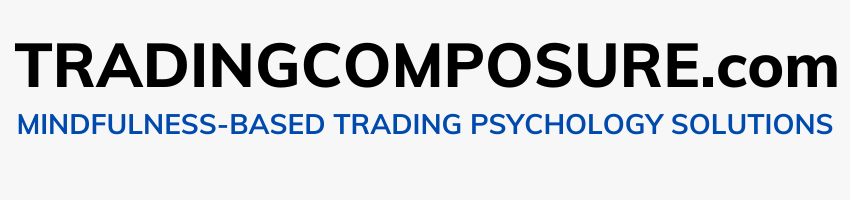Trading Composure Review - What is Trading Composure