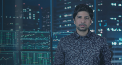 Trading Composure Review - What is Trading Composure?