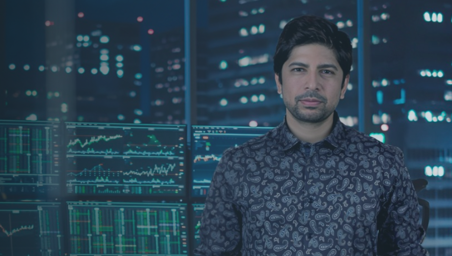 Trading Composure Review - What is Trading Composure?