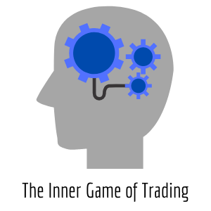 The Inner Game of Trading