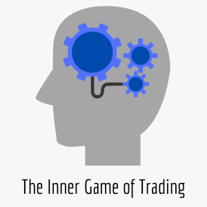 Trading Paradigm The Inner Game of Trading