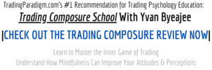 Top Recommendation Trading Composure School