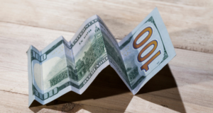 What is Trading Expectancy