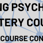 The Trading Psychology Mastery Course