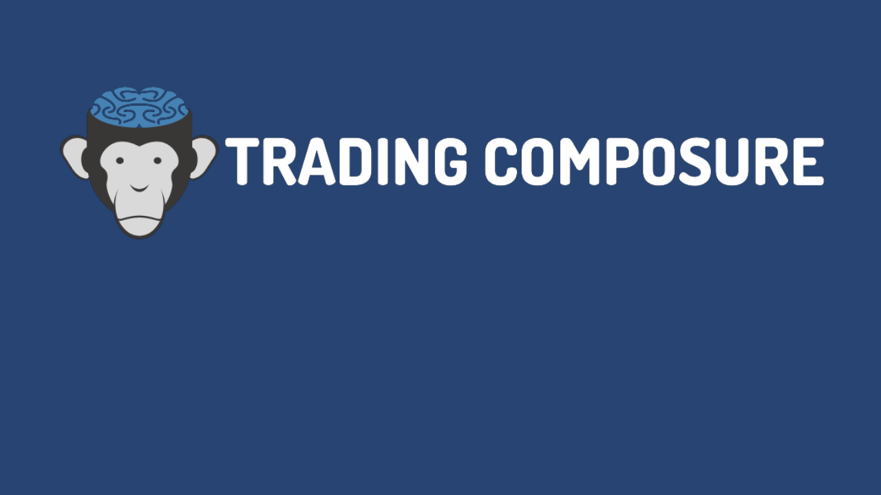 What is Trading Composure? Acquire a Heightened Level of Trading Insight