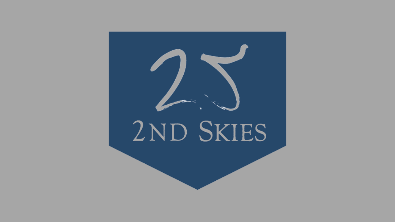 What is 2ndSkies Trading? Change the Way You Think, Trade, and Perform