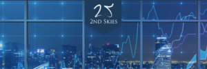 What is 2ndSkies Trading - Change the Way You Think, Trade, and Perform