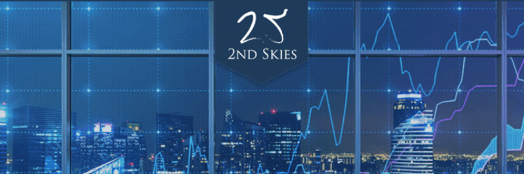 What is 2ndSkies Trading - Change the Way You Think, Trade, and Perform
