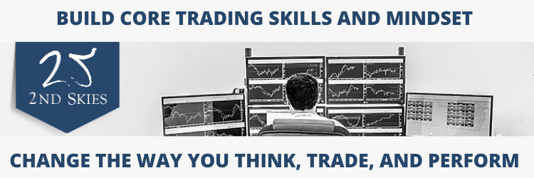 What is 2ndSkies Trading With Head Trader Chris Capre