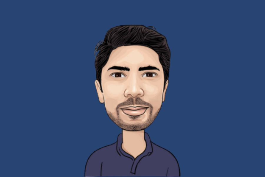 What is Yvan Byeajee's Trading Psychology Mastery Course