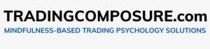 What is Yvan Byeajee's Trading Psychology Mastery Course