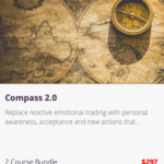 Mind Muscles For Traders Compass 2.0 With Rich Friesen