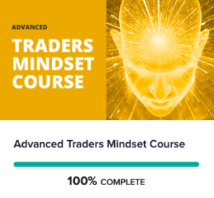 What is The Advanced Traders Mindset Course at 2ndSkies