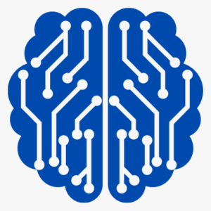 About TradingParadigm.com
