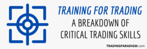 What is Training For Trading - Best Day Trader Training