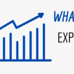 What is a Statistical Edge in Trading - Expected Value Explained