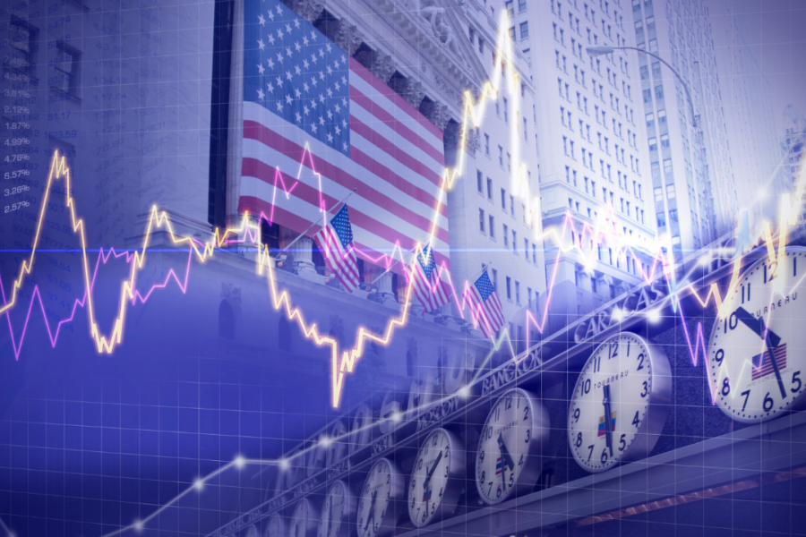 What is Futures Trading - Explained in Detail For Beginners