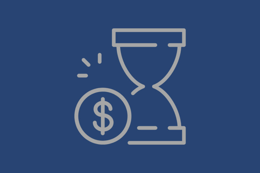 How to Get Started Trading With the Right Expectations