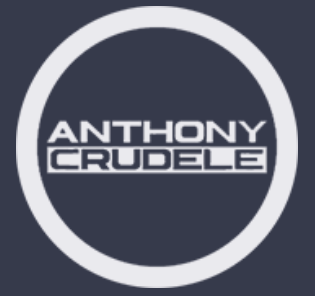 Futures Radio Show Hosted By Anthony Crudele - FuturesRadioShow.com