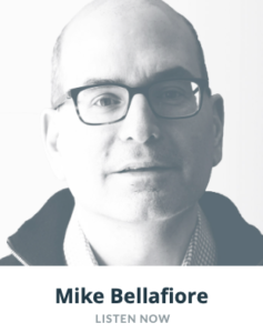 Mike Bellafiore