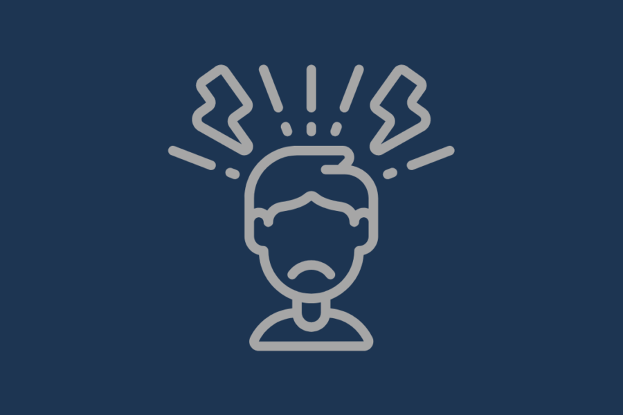 Why is Day Trading So Stressful - Learn How to Overcome it