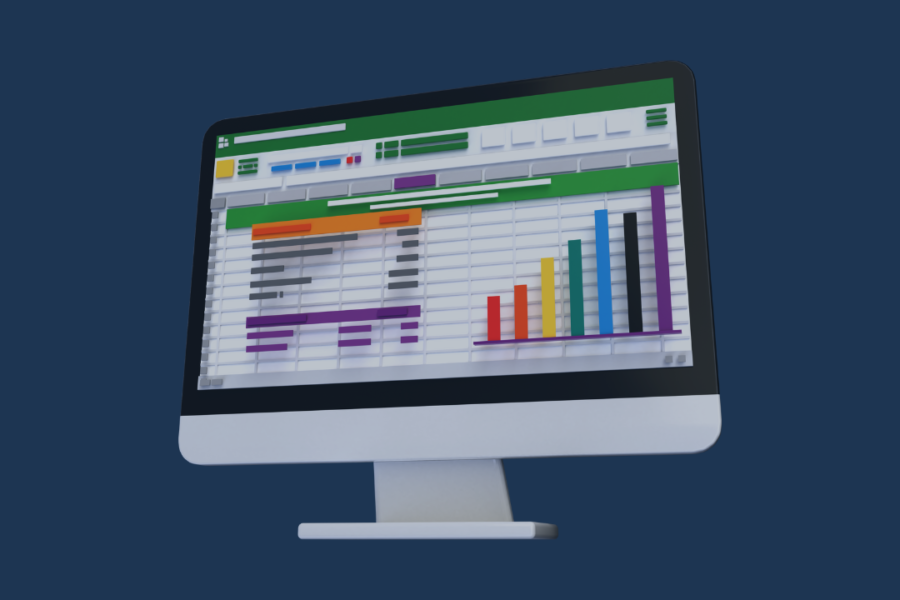 How to Properly Track Your Trades to Figure Out What Works