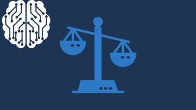 What is Asymmetric Risk-Reward in Trading and Investing