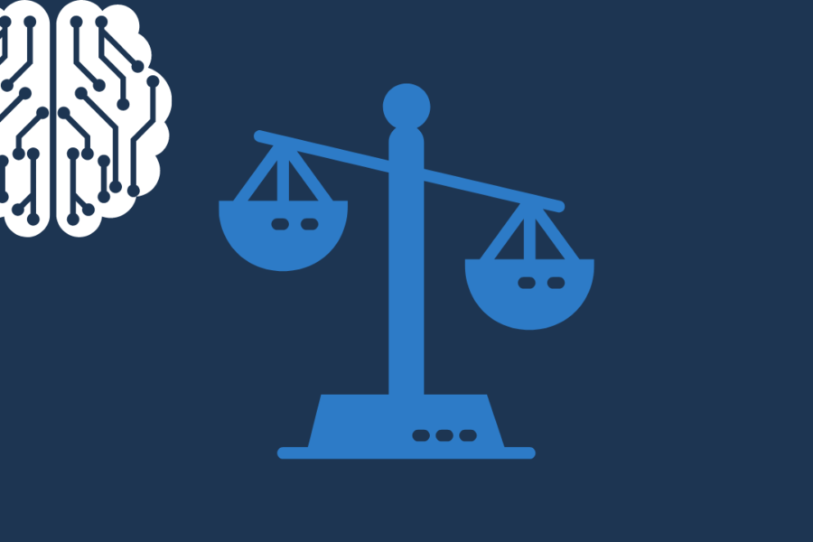 What is Asymmetric Risk-Reward in Trading and Investing