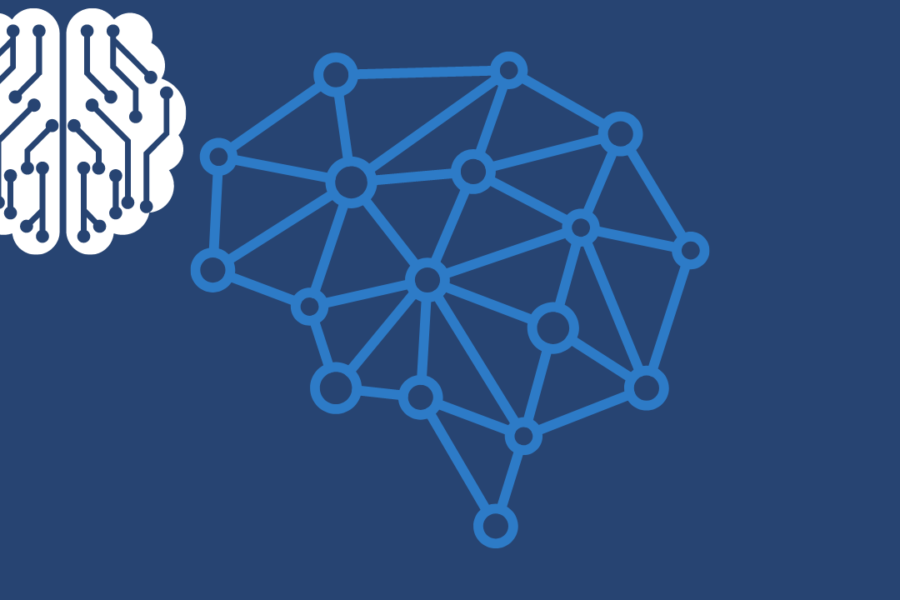 There Are No Naturals - Great Traders Aren't Born, They're Made