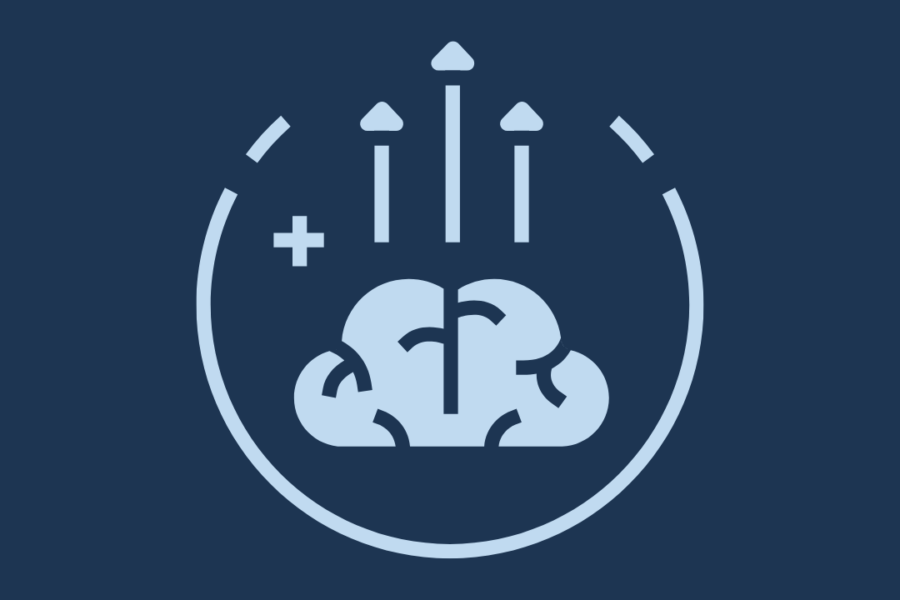 Values and Principles to Live By as a Trader - What's Your Mission?