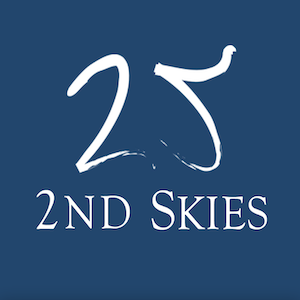 2ndSkies Trading With Chris Capre