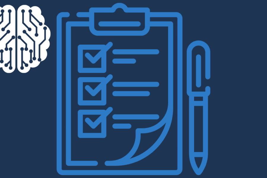 3 Critical Phases of the Trading Day - Prep, Trade & Review
