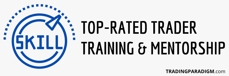 Top-Rated Trader Education, Training & Mentorship - Best Development Programs
