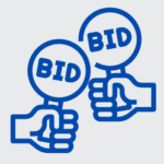 What is Auction Market Theory - Discerning Price vs. Value