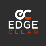 What is EdgeClear - Is it the Best Broker to Trade Futures With?