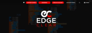 What is EdgeClear - Is it the Best Futures Brokerage?