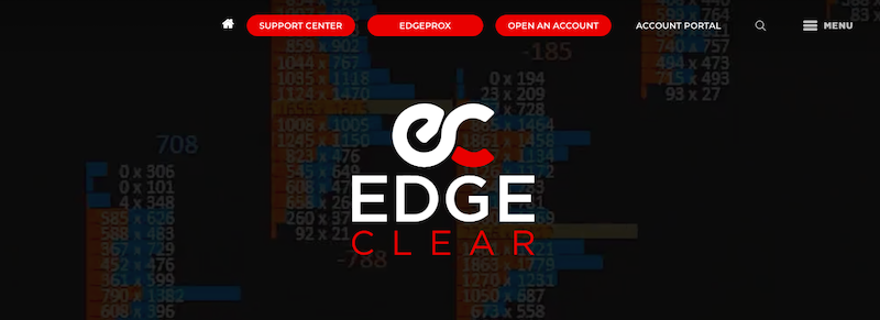 What is EdgeClear – Is EdgeClear the Best Futures Brokerage?