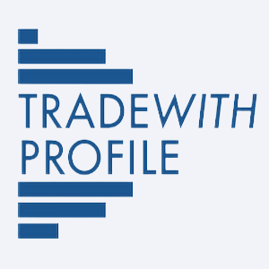 Trade With Profile - Top Rated Active Trader Training Program