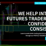 3 Free Ways to Learn From Josh Schuler at Trade With Profile