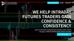3 Free Ways to Learn From Josh Schuler at Trade With Profile