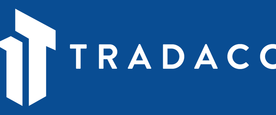 What is Tradacc.com - Accelerate Your Trading Journey
