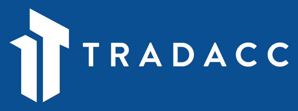 What is Tradacc.com - Accelerate Your Trading Journey