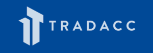 What is Tradacc.com - Accelerate Your Trading Journey