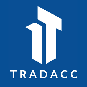 What is Tradacc.com - Tradacc Reviews - How is Tradacc For Beginners