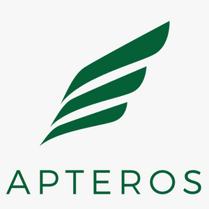 Apteros Trading Reviews - NADRO Methodology - Merritt Black