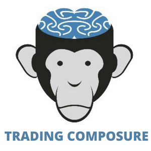 Trading Composure With Yvan Byeajee - #1 Rated Trading Mindset:Psychology Blog