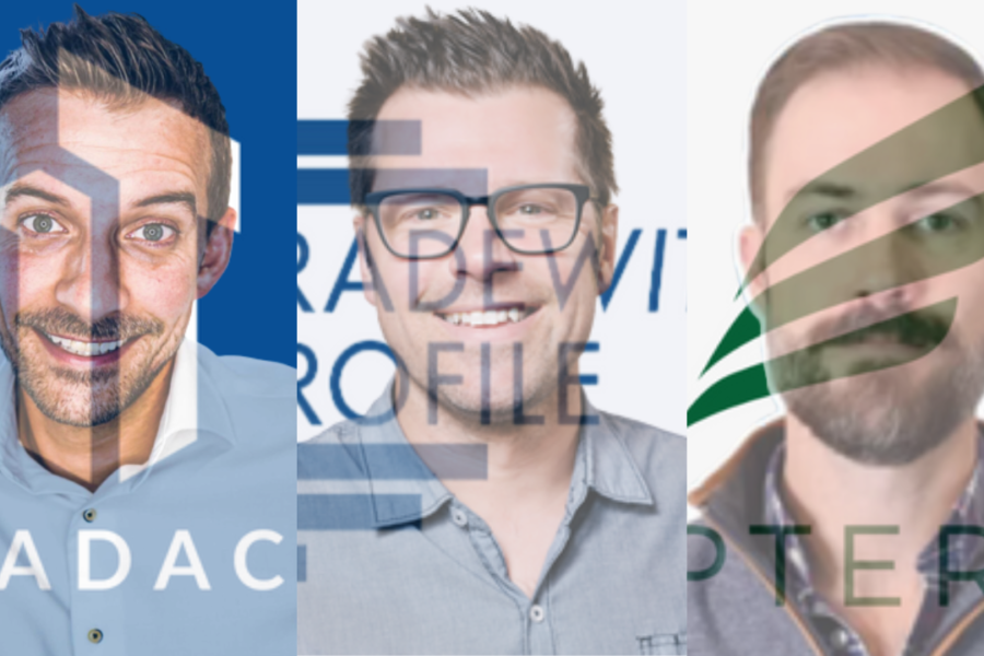 Best Futures Trading Mentors - 3 of the Best in the Industry